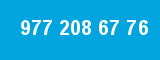 977 208 67 76